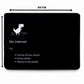 Premium Laptop Desk Mat – Smooth Surface, Anti - Slip & Durable - DHARM IT PRIVATE LIMITED