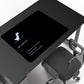 Premium Laptop Desk Mat – Smooth Surface, Anti - Slip & Durable - DHARM IT PRIVATE LIMITED