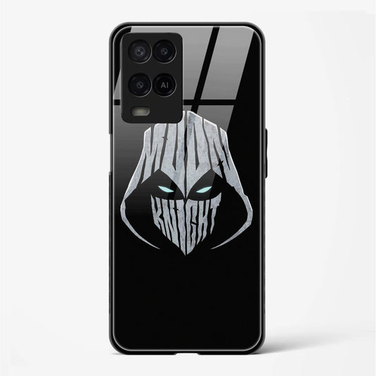 Printed Back Cover for Compatible with Oppo A54 Attractive and Uniquely Crafted Smartphone Case - Mypcwala