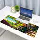 Professional Desk Mat for Everyday Comfort & Control - Mypcwala