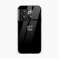 Simply Elegant OnePlus 10T Back Cover - Mypcwala