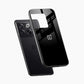 Simply Elegant OnePlus 10T Back Cover - Mypcwala