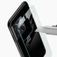 Simply Elegant OnePlus 10T Back Cover - Mypcwala