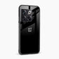 Simply Elegant OnePlus 10T Back Cover - Mypcwala