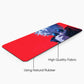 Mypcwala-Anime Character Jujutsu Kaisen desk mat