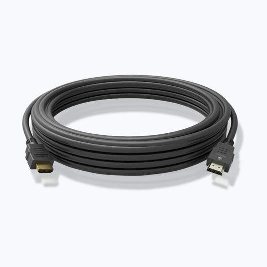 ZEB - HAA3020 (3 Meter) HDMI Cable - Mypcwala